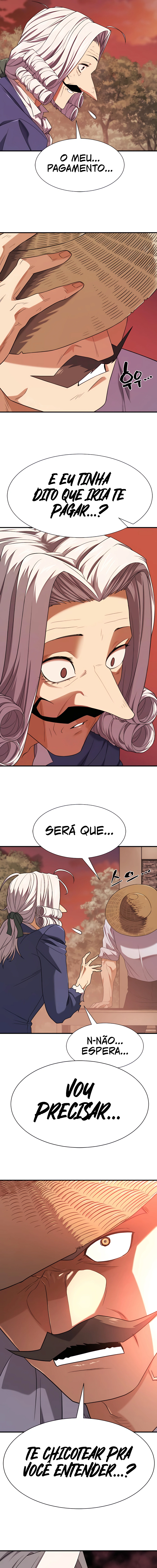Read O Melhor Engenheiro Do Mundo (PT) Manga Online
