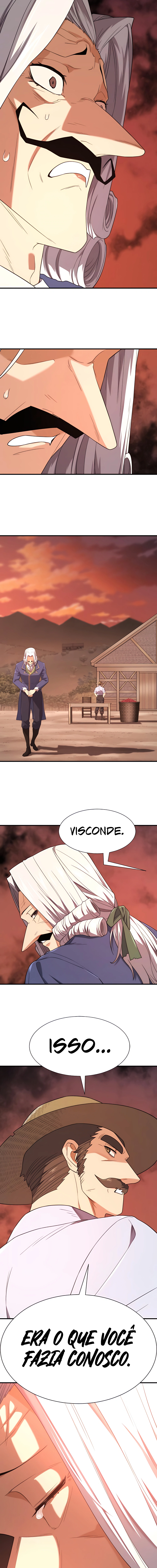 Read O Melhor Engenheiro Do Mundo (PT) Manga Online