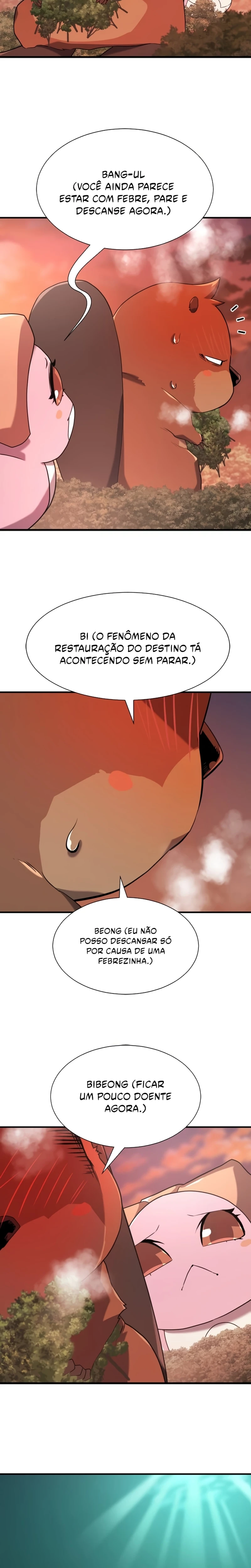 Read O Melhor Engenheiro Do Mundo (PT) Manga Online