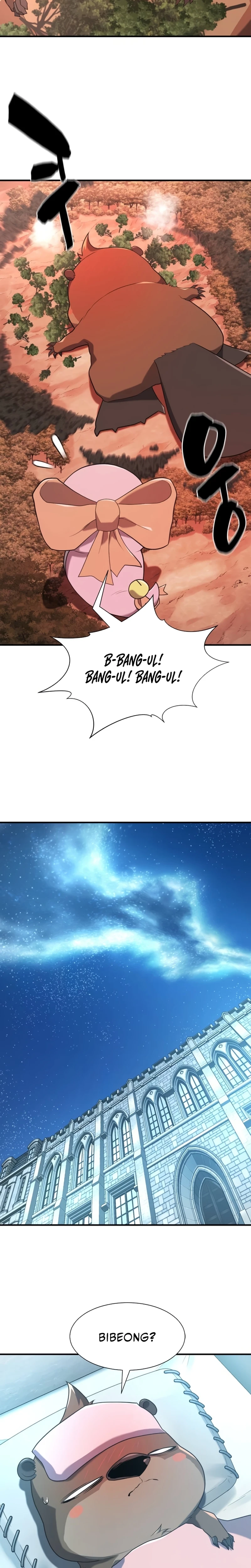 Read O Melhor Engenheiro Do Mundo (PT) Manga Online