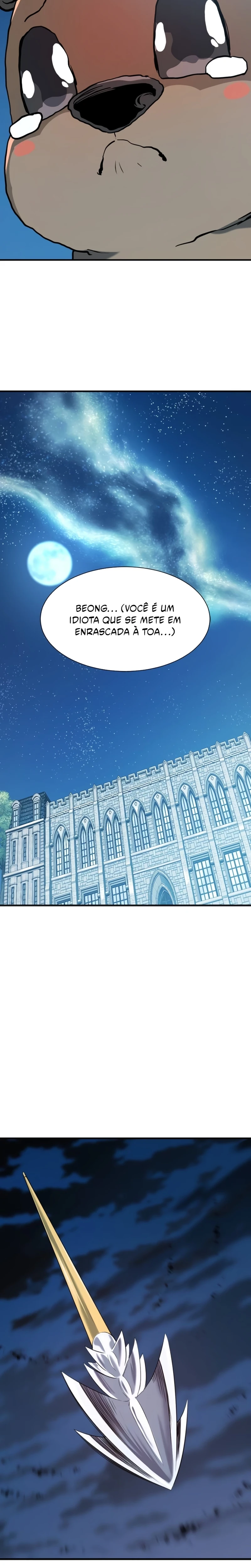 Read O Melhor Engenheiro Do Mundo (PT) Manga Online