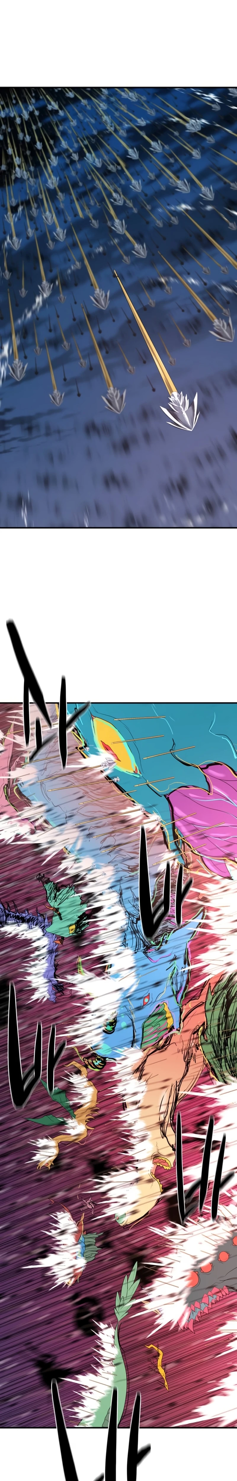Read O Melhor Engenheiro Do Mundo (PT) Manga Online