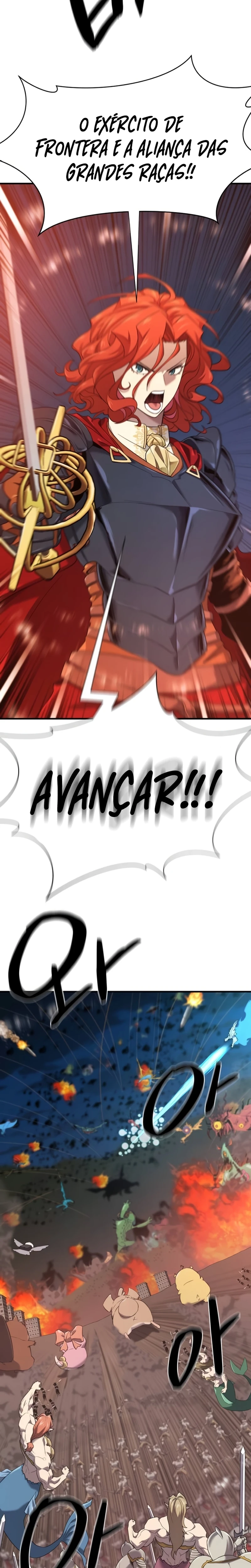 Read O Melhor Engenheiro Do Mundo (PT) Manga Online
