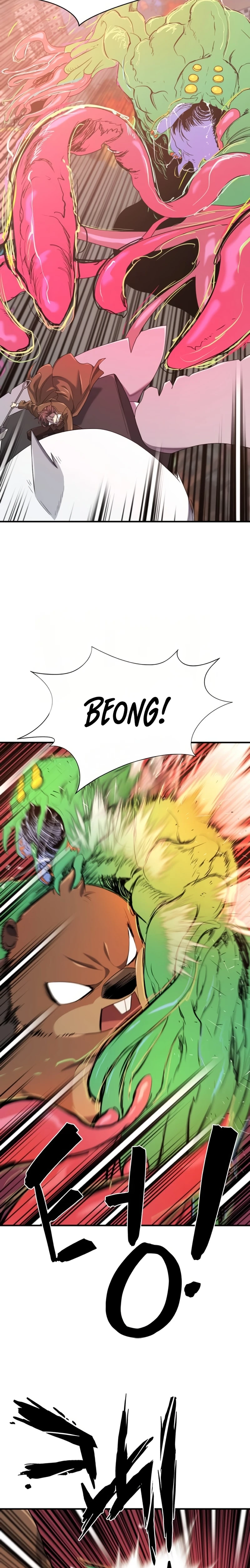 Read O Melhor Engenheiro Do Mundo (PT) Manga Online