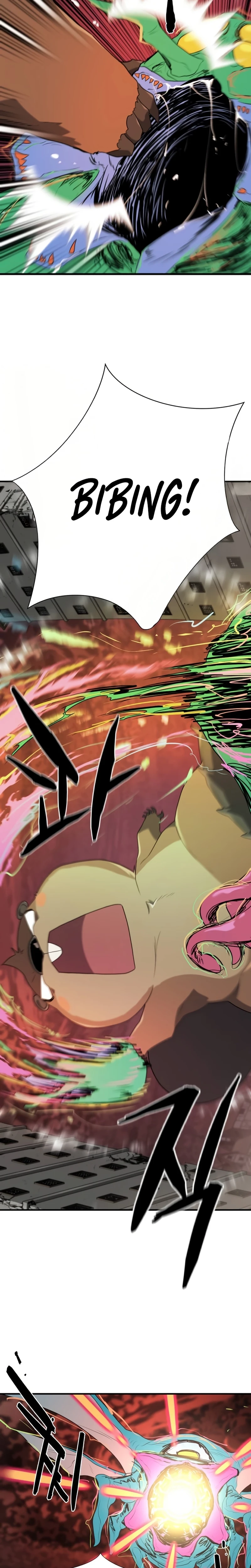 Read O Melhor Engenheiro Do Mundo (PT) Manga Online
