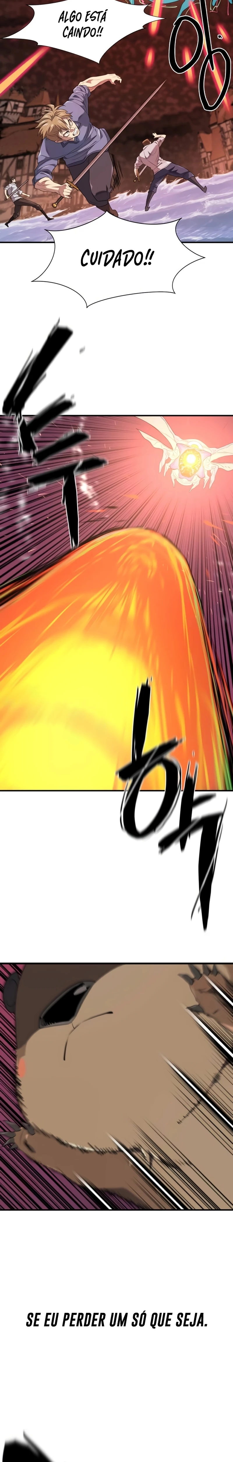 Read O Melhor Engenheiro Do Mundo (PT) Manga Online