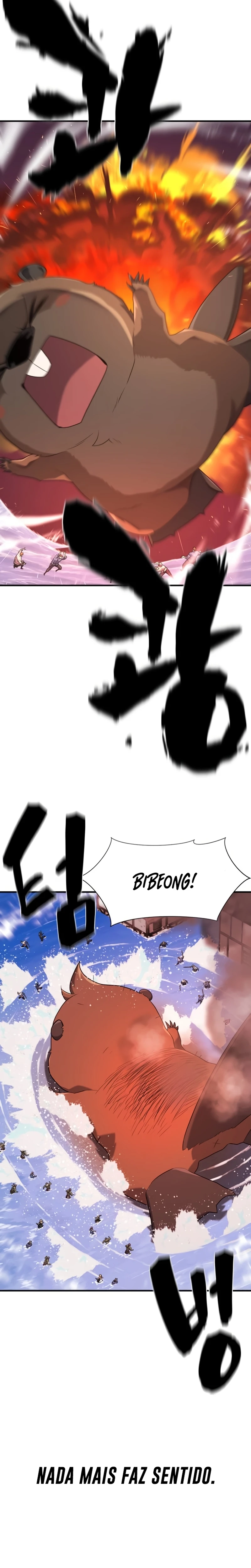 Read O Melhor Engenheiro Do Mundo (PT) Manga Online