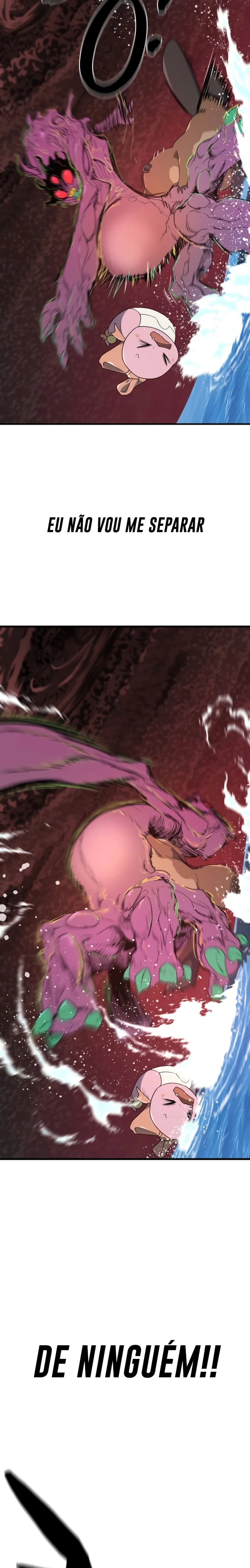 Read O Melhor Engenheiro Do Mundo (PT) Manga Online