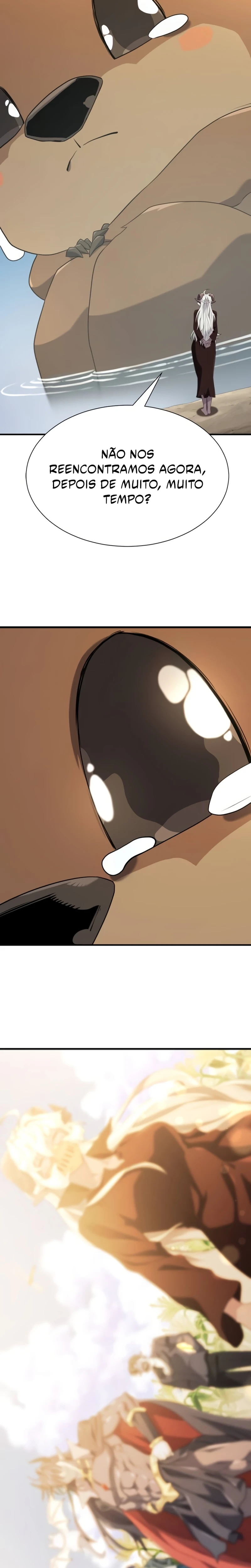 Read O Melhor Engenheiro Do Mundo (PT) Manga Online