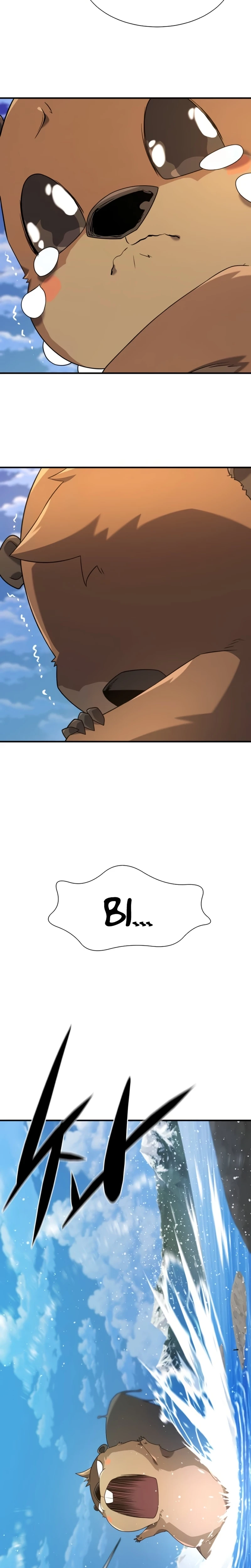 Read O Melhor Engenheiro Do Mundo (PT) Manga Online