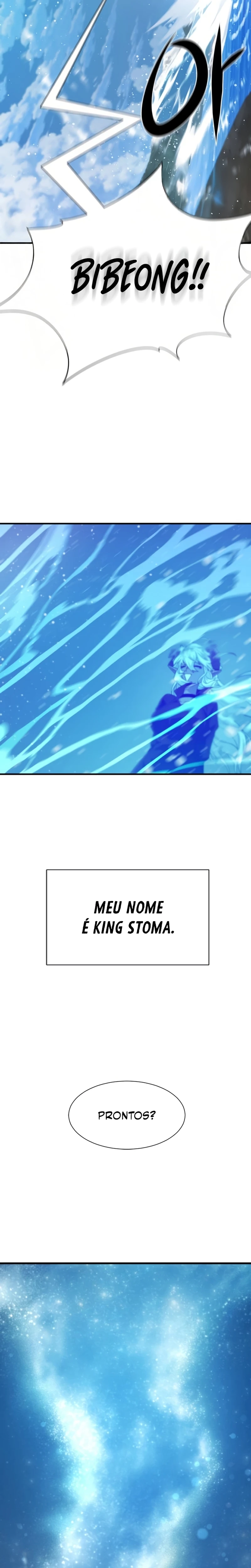 Read O Melhor Engenheiro Do Mundo (PT) Manga Online
