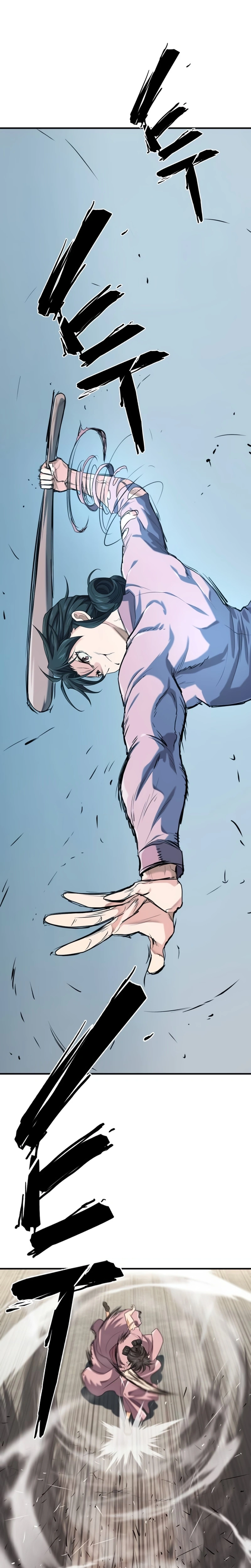 Read O Melhor Engenheiro Do Mundo (PT) Manga Online