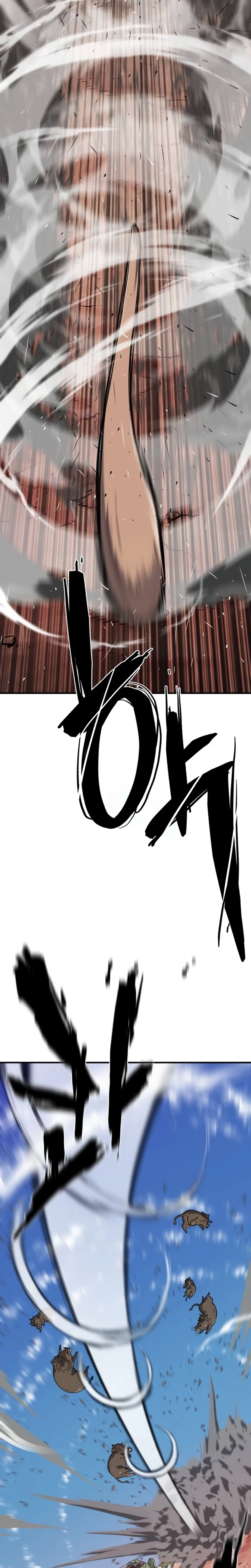 Read O Melhor Engenheiro Do Mundo (PT) Manga Online