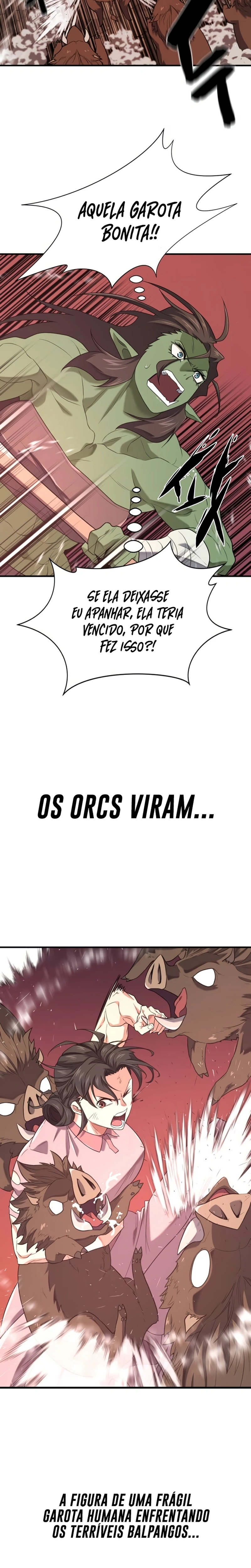 Read O Melhor Engenheiro Do Mundo (PT) Manga Online