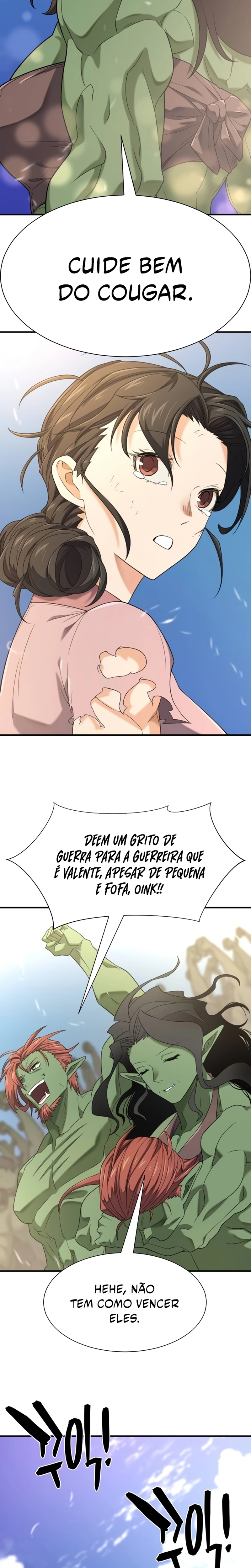 Read O Melhor Engenheiro Do Mundo (PT) Manga Online