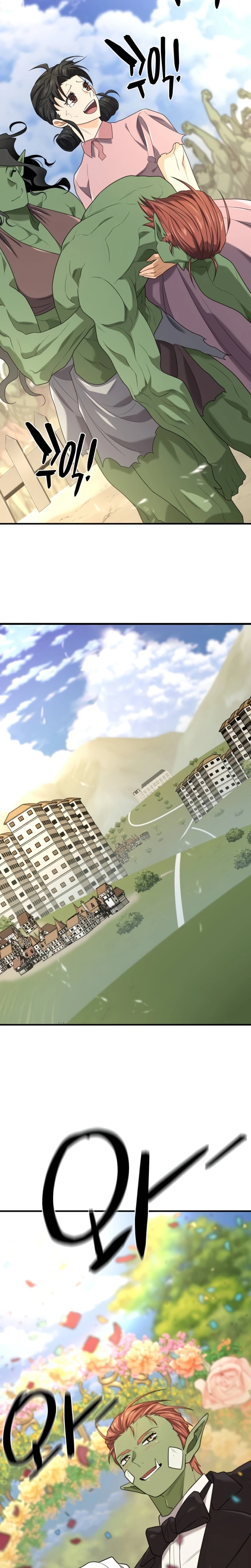 Read O Melhor Engenheiro Do Mundo (PT) Manga Online