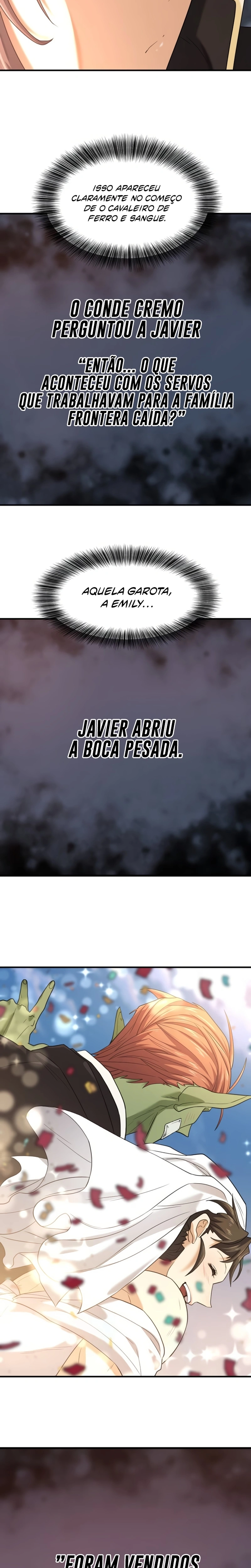 Read O Melhor Engenheiro Do Mundo (PT) Manga Online
