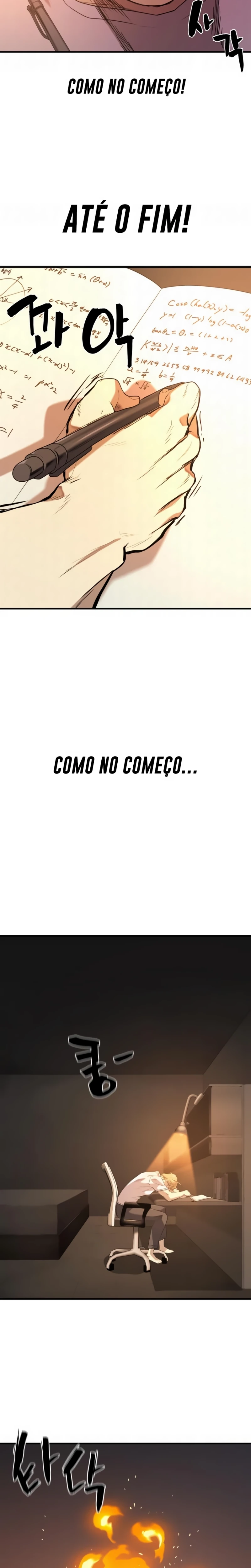 Read O Melhor Engenheiro Do Mundo (PT) Manga Online