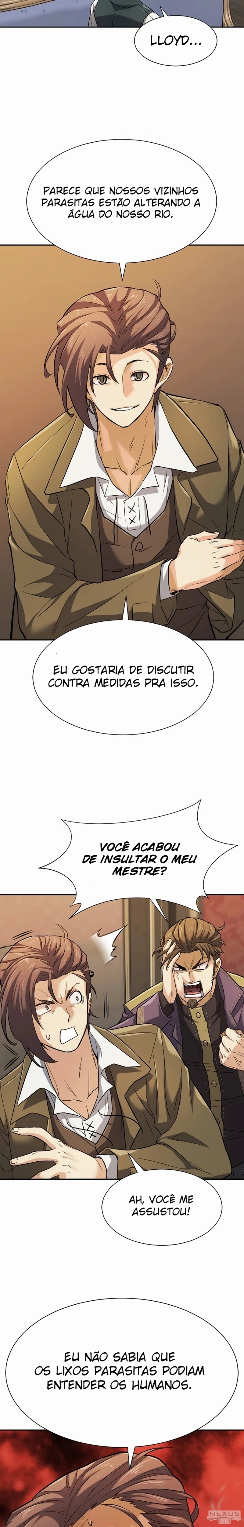 Read O Melhor Engenheiro Do Mundo (PT) Manga Online