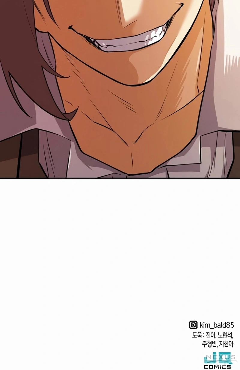 Read O Melhor Engenheiro Do Mundo (PT) Manga Online