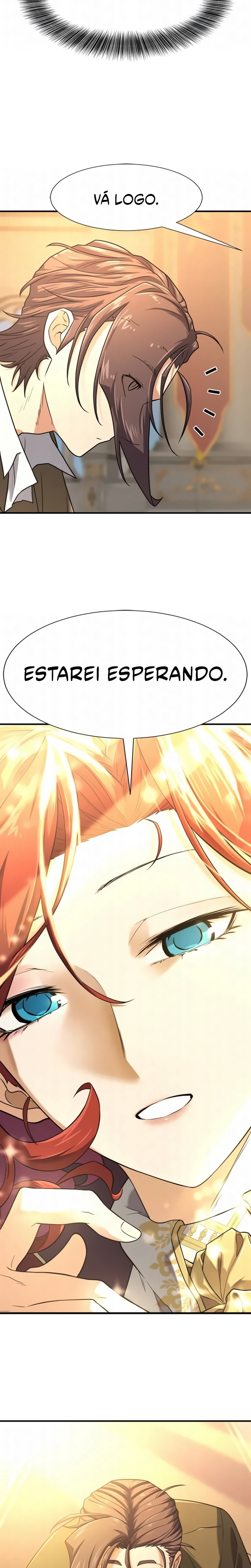Read O Melhor Engenheiro Do Mundo (PT) Manga Online