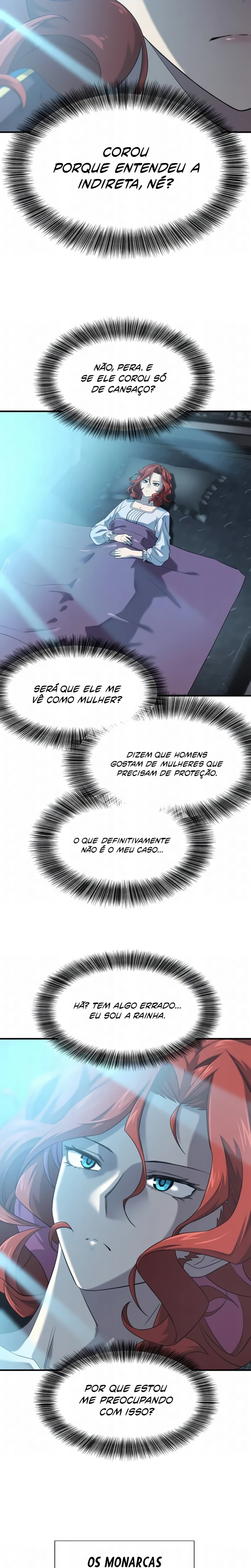 Read O Melhor Engenheiro Do Mundo (PT) Manga Online