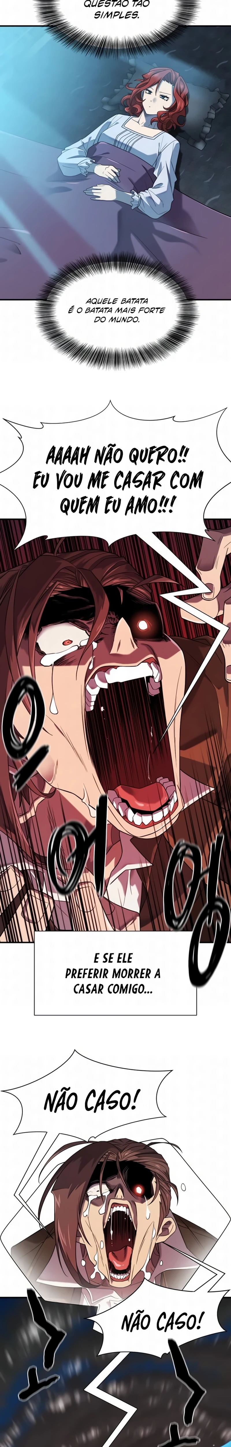 Read O Melhor Engenheiro Do Mundo (PT) Manga Online