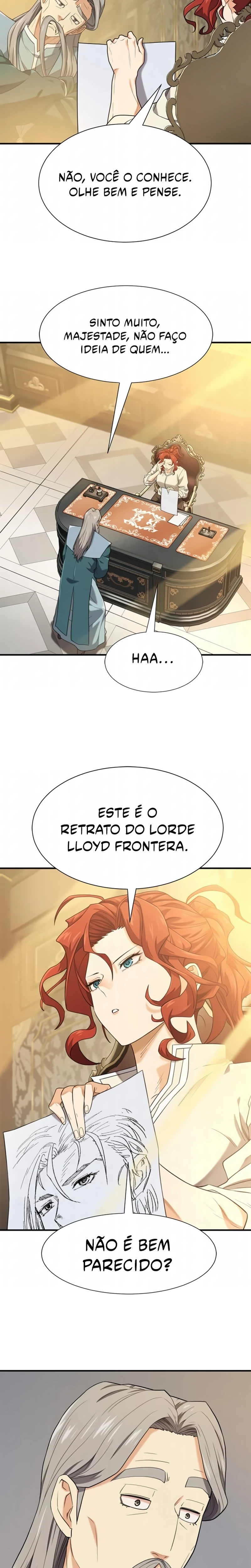Read O Melhor Engenheiro Do Mundo (PT) Manga Online