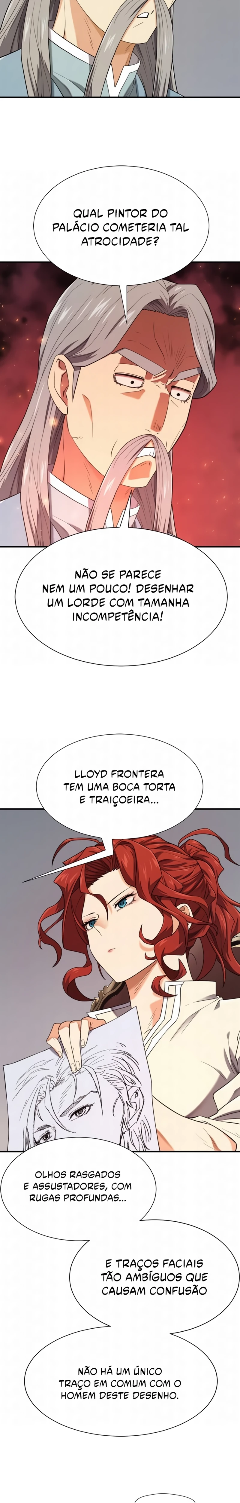 Read O Melhor Engenheiro Do Mundo (PT) Manga Online
