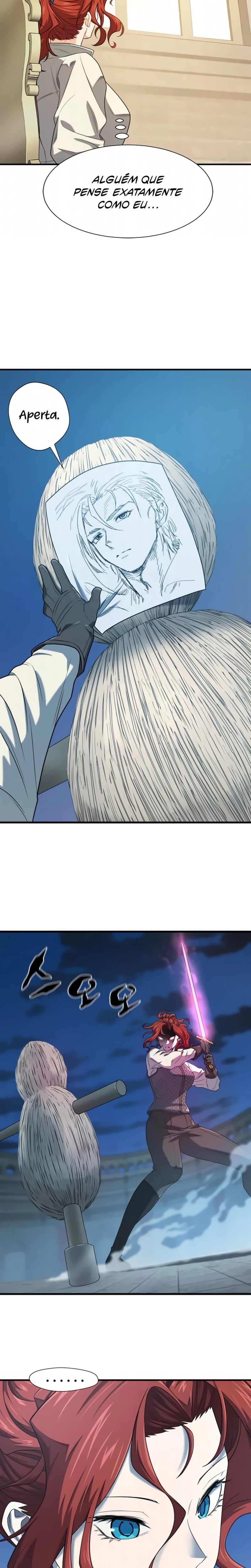 Read O Melhor Engenheiro Do Mundo (PT) Manga Online