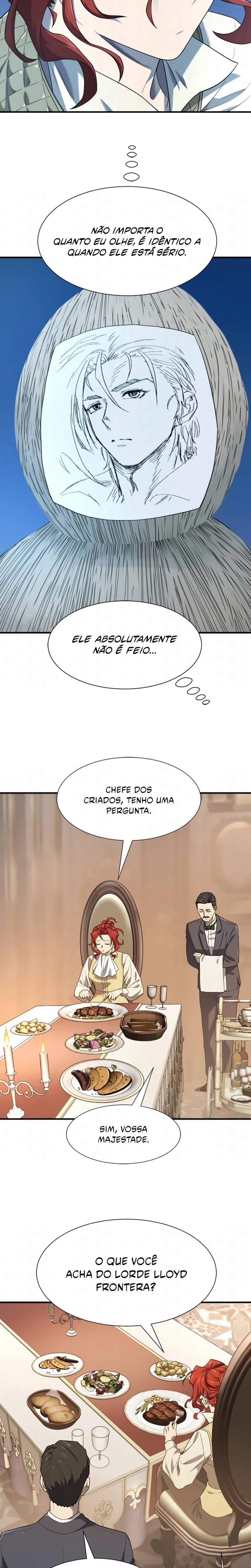 Read O Melhor Engenheiro Do Mundo (PT) Manga Online
