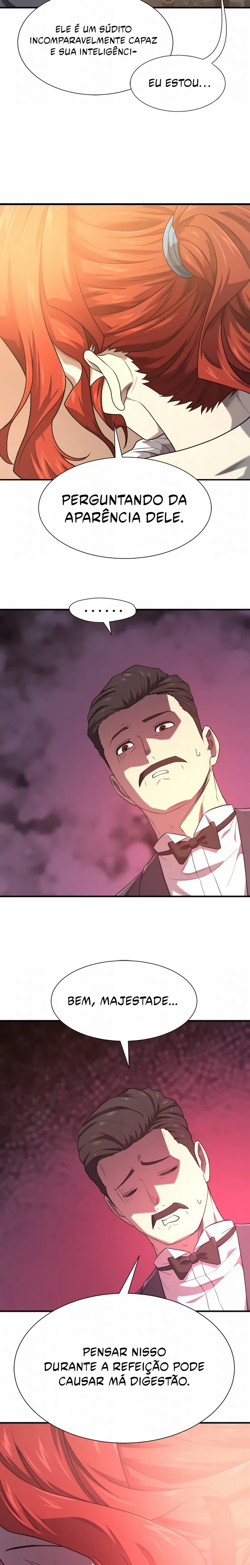 Read O Melhor Engenheiro Do Mundo (PT) Manga Online