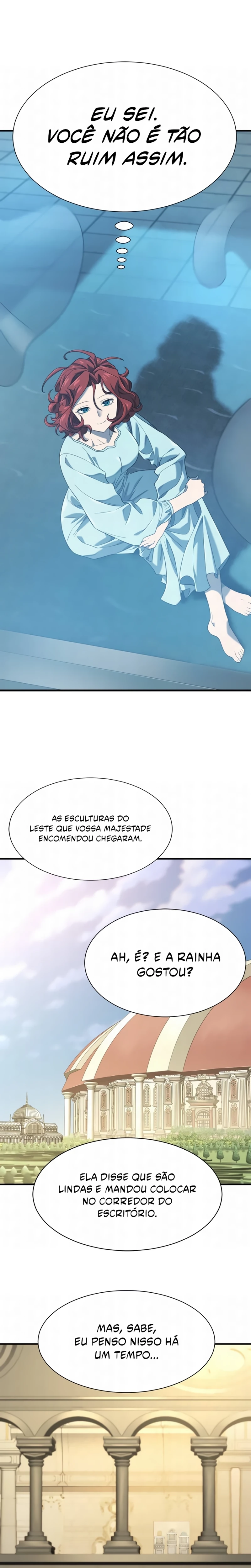 Read O Melhor Engenheiro Do Mundo (PT) Manga Online