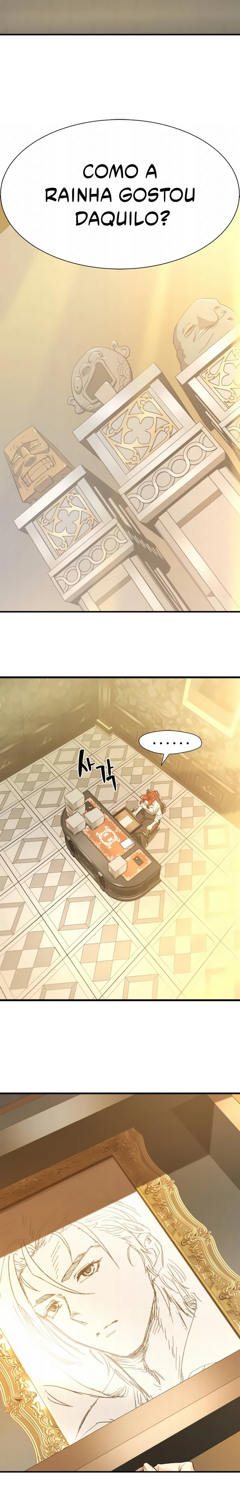 Read O Melhor Engenheiro Do Mundo (PT) Manga Online