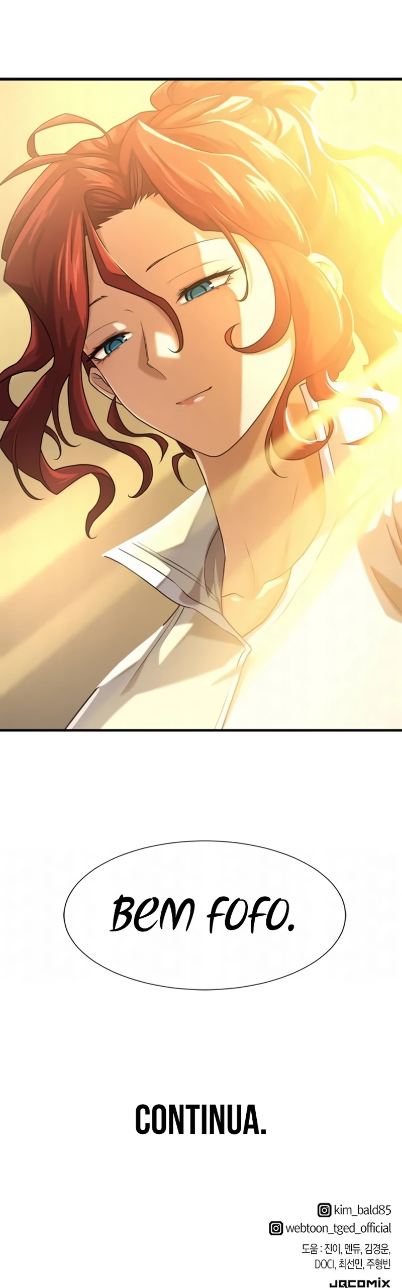 Read O Melhor Engenheiro Do Mundo (PT) Manga Online
