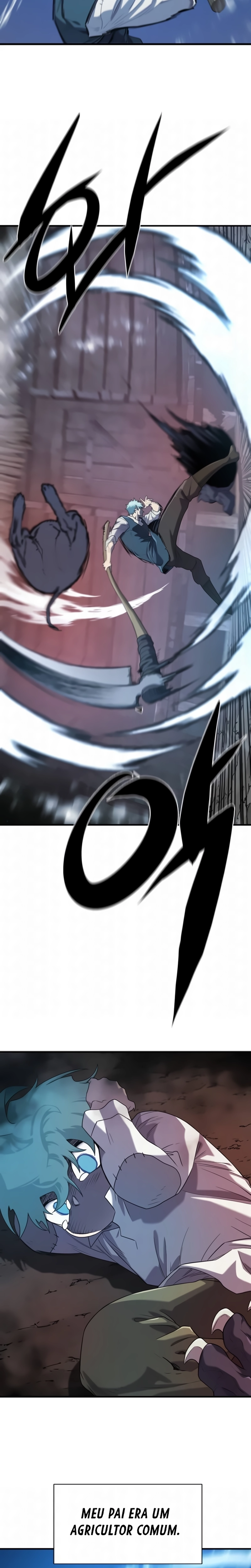 Read O Melhor Engenheiro Do Mundo (PT) Manga Online