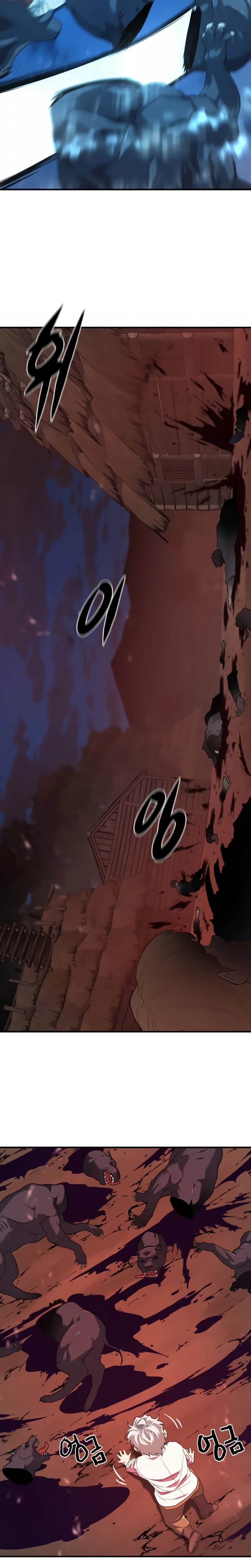 Read O Melhor Engenheiro Do Mundo (PT) Manga Online