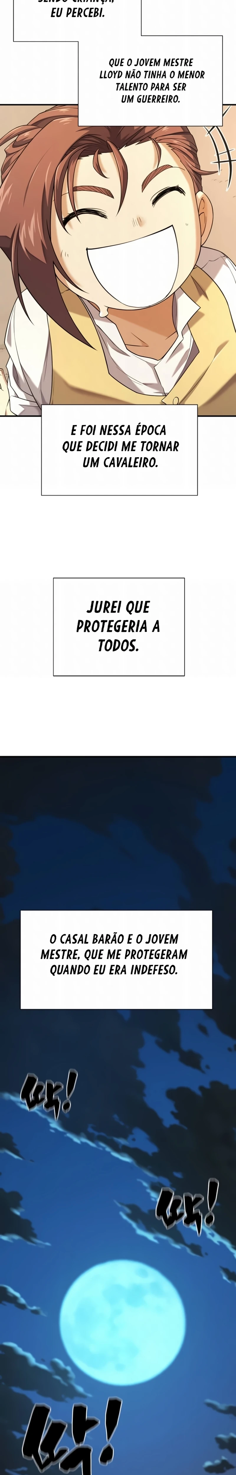 Read O Melhor Engenheiro Do Mundo (PT) Manga Online