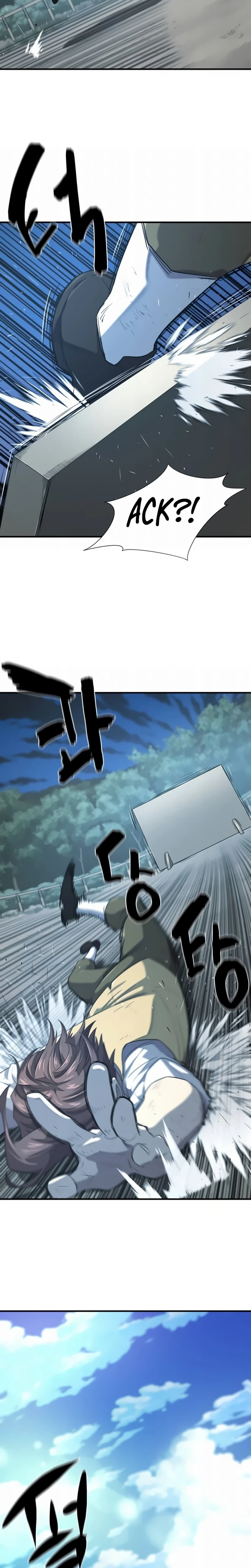 Read O Melhor Engenheiro Do Mundo (PT) Manga Online