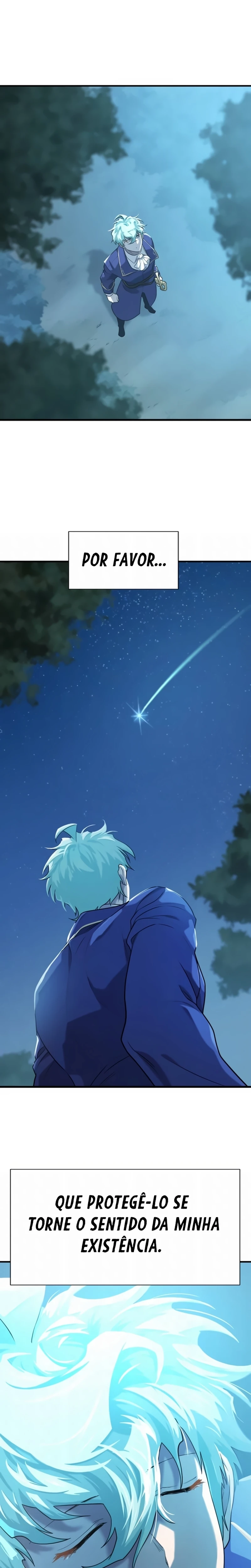 Read O Melhor Engenheiro Do Mundo (PT) Manga Online
