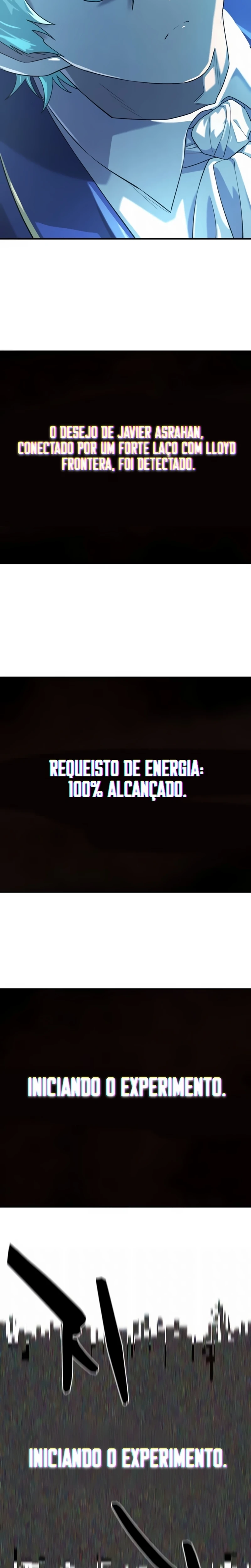 Read O Melhor Engenheiro Do Mundo (PT) Manga Online