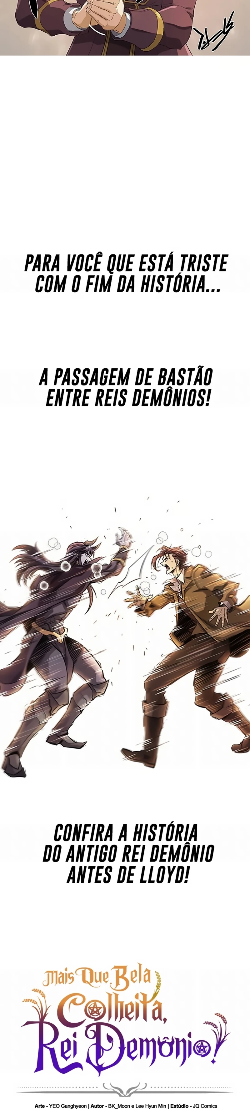 Read O Melhor Engenheiro Do Mundo (PT) Manga Online
