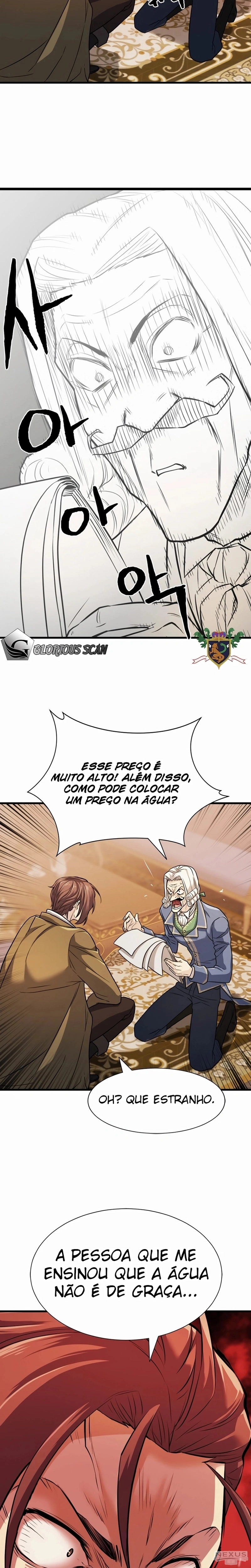 Read O Melhor Engenheiro Do Mundo (PT) Manga Online