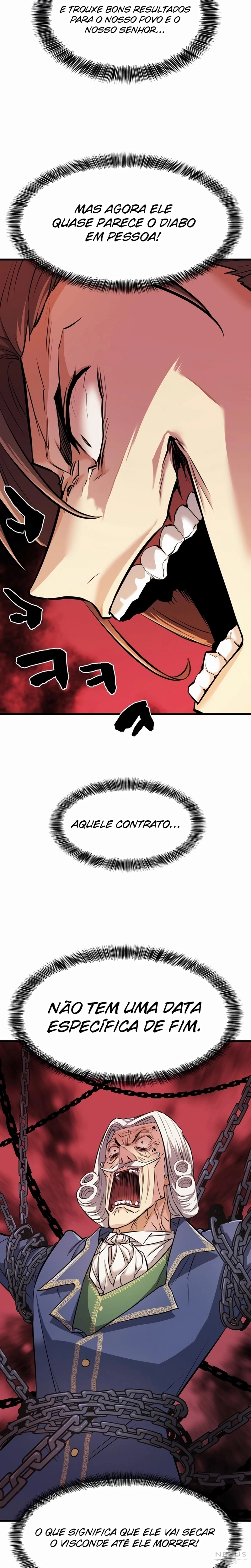 Read O Melhor Engenheiro Do Mundo (PT) Manga Online