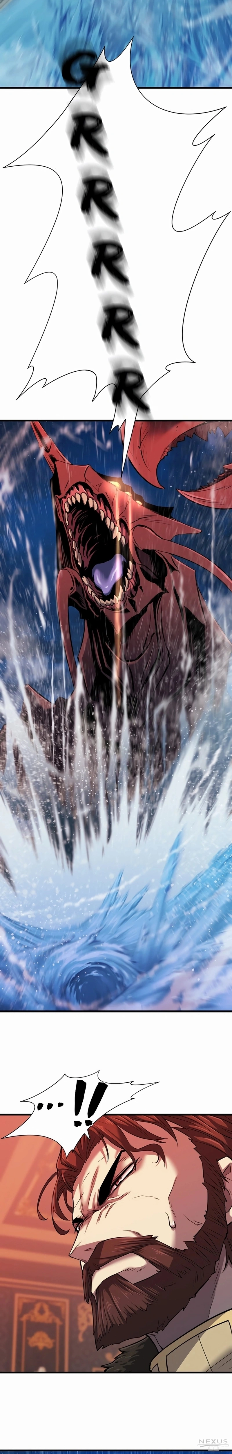 Read O Melhor Engenheiro Do Mundo (PT) Manga Online