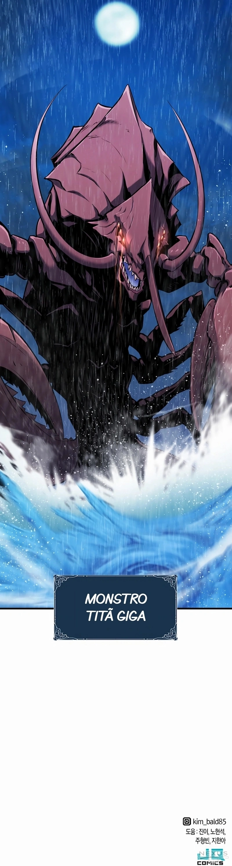 Read O Melhor Engenheiro Do Mundo (PT) Manga Online