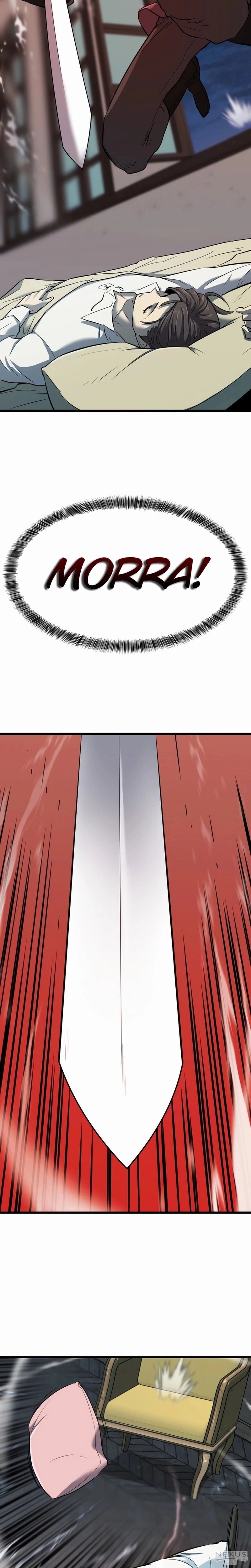 Read O Melhor Engenheiro Do Mundo (PT) Manga Online