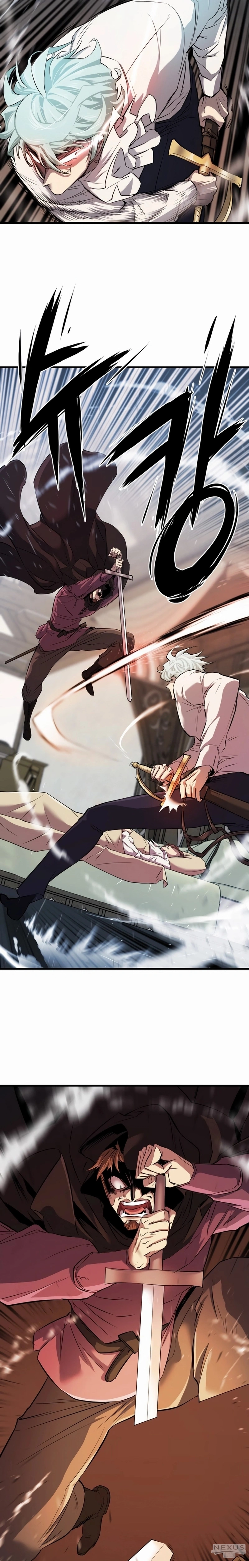 Read O Melhor Engenheiro Do Mundo (PT) Manga Online