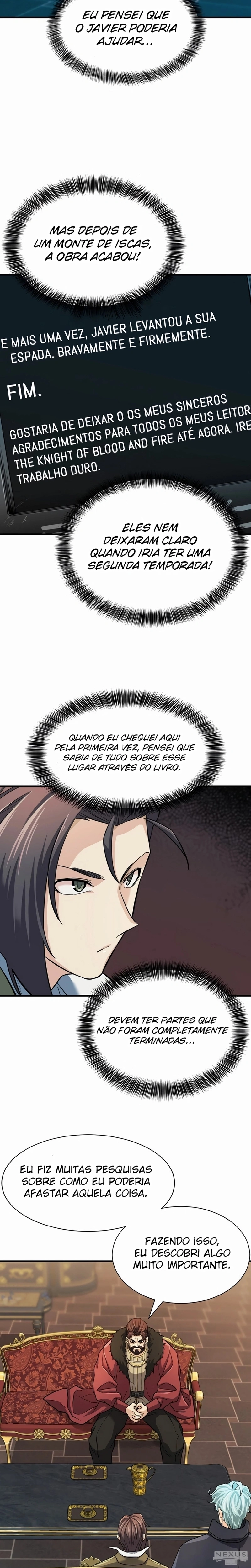 Read O Melhor Engenheiro Do Mundo (PT) Manga Online