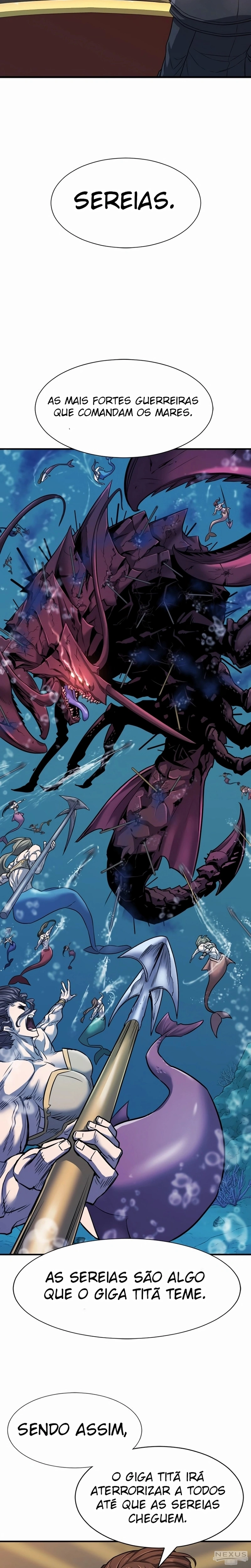 Read O Melhor Engenheiro Do Mundo (PT) Manga Online